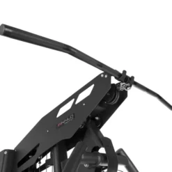 Multi-Gym Autark 5.0, Multigym