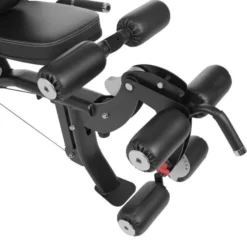 Multi-Gym Autark 5.0, Multigym