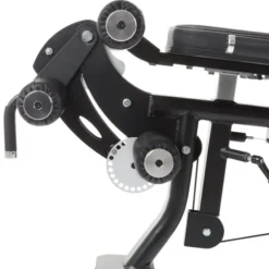 Multi-Gym Autark 7.0, Multigym