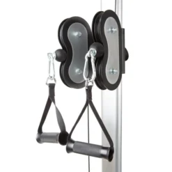 Multi-Gym Autark 7.0, Multigym