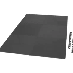 Multigym TRIGRIP 100kg - Viktpaket, Multigym