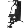Multigym X5, Multigym