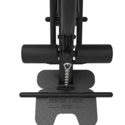 Multigym X5, Multigym