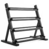 Multi-Layer Rack For Dumbbells, Ställning hantlar