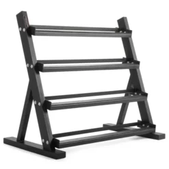 Multi-Layer Rack For Dumbbells, Ställning hantlar