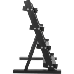 Multi-Layer Rack For Dumbbells, Ställning hantlar