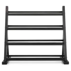 Multi-Layer Rack For Dumbbells, Ställning hantlar