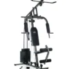 Multi 970 Multigym, Multigym