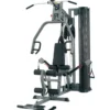 Multipower, Multigym