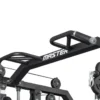 Multirack X19, Multirack