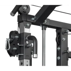 Multirack X19, Multirack