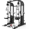 Multi Smith Pro 20.0, Multirack