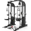 Multi Smith Pro 20.0, Multirack