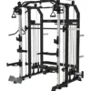 Multi Smith Pro10.0, Multirack