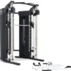 MULTISMITH X22, Multirack