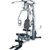 Multistation 2 - 95kg, Multigym