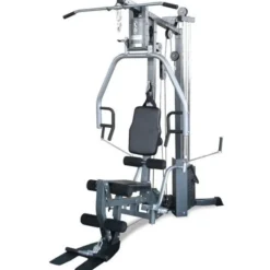 Multistation 2 - 95kg, Multigym