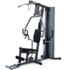 Multistation 1 - 75kg, Multigym