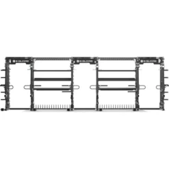 Multi Station Training & Storage Rack, Multirack