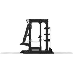 Multi Station Training & Storage Rack, Multirack