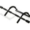 Multi-Training Door Gym, Chins