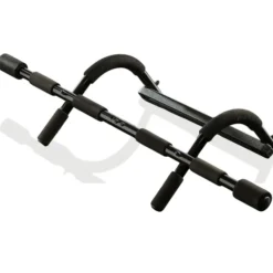Multi-Training Door Gym, Chins