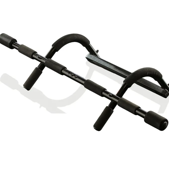 Multi-Training Door Gym, Chins