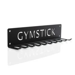 Multi-Use Hanger, Battle ropes tillbehör