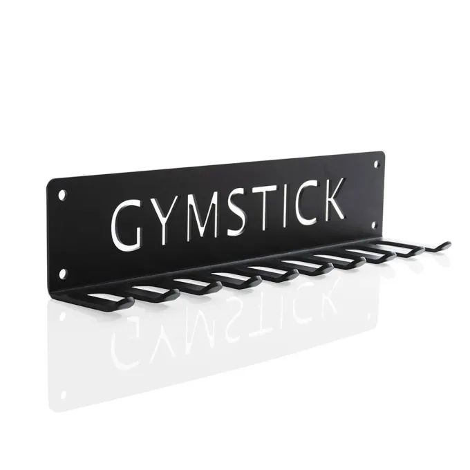 Multi-Use Hanger, Battle ropes tillbehör