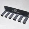 Multi Use Hanger, Ställning mattor