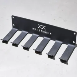 Multi Use Hanger, Ställning mattor