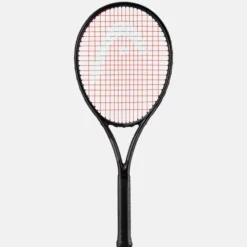 MX Attitude Suprm (red), Tennisracket