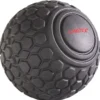 Myofascia Ball 12cm, Massageboll