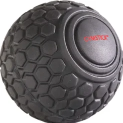 Myofascia Ball 12cm, Massageboll