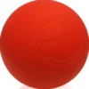 Myofascia Ball, Massageboll