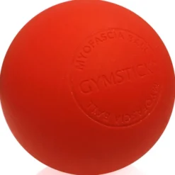 Myofascia Ball, Massageboll
