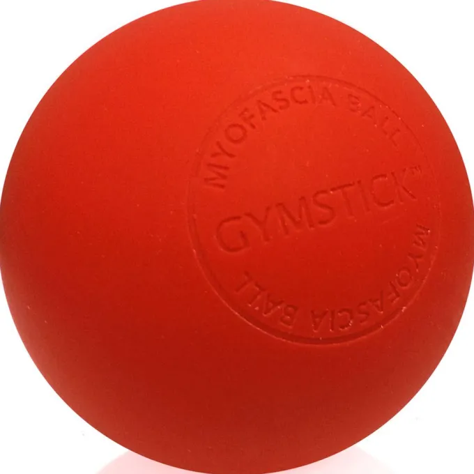 Myofascia Ball, Massageboll