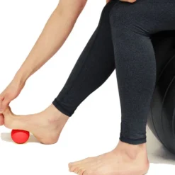 Myofascia Ball, Massageboll