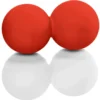 Myofascia Doubleball, Massageboll