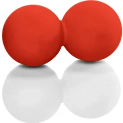 Myofascia Doubleball, Massageboll