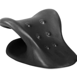 Neck Relaxer