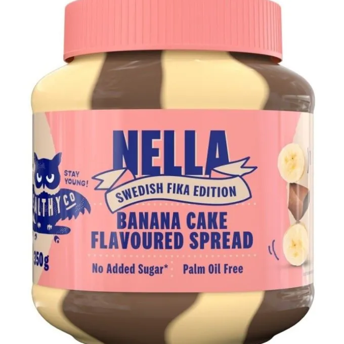 Nella