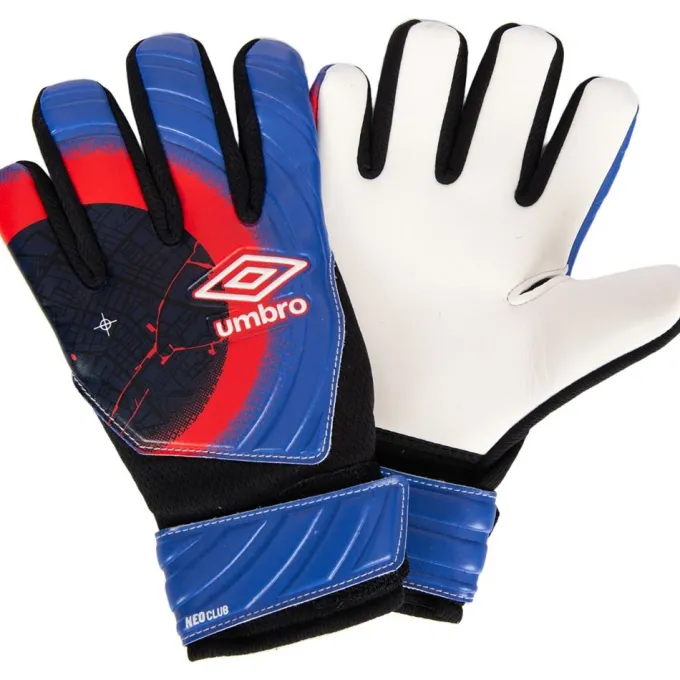 Neo Club GK Glove Jr