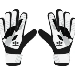 Neo Club GK Glove Jr