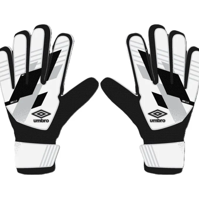 Neo Club GK Glove Jr