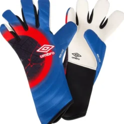 Neo League GK Glove