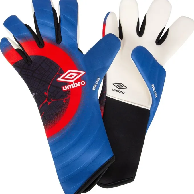 Neo League GK Glove