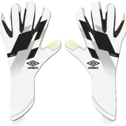 Neo League GK Glove Jr
