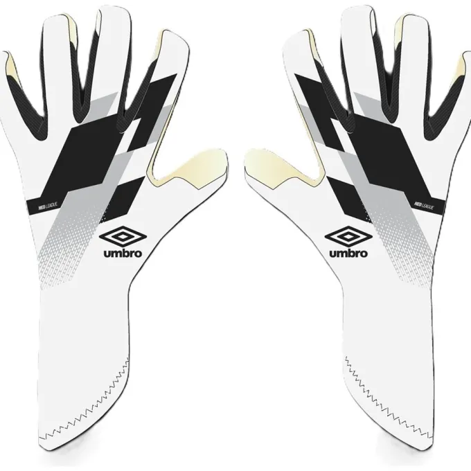 Neo League GK Glove Jr