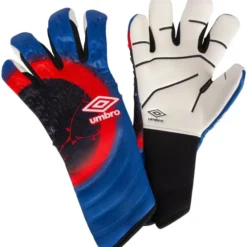 Neo Premier GK Glove